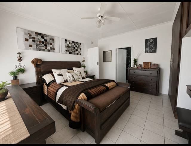 3 BEDROOM HOUSE FOR SALE IN ARCON PARK